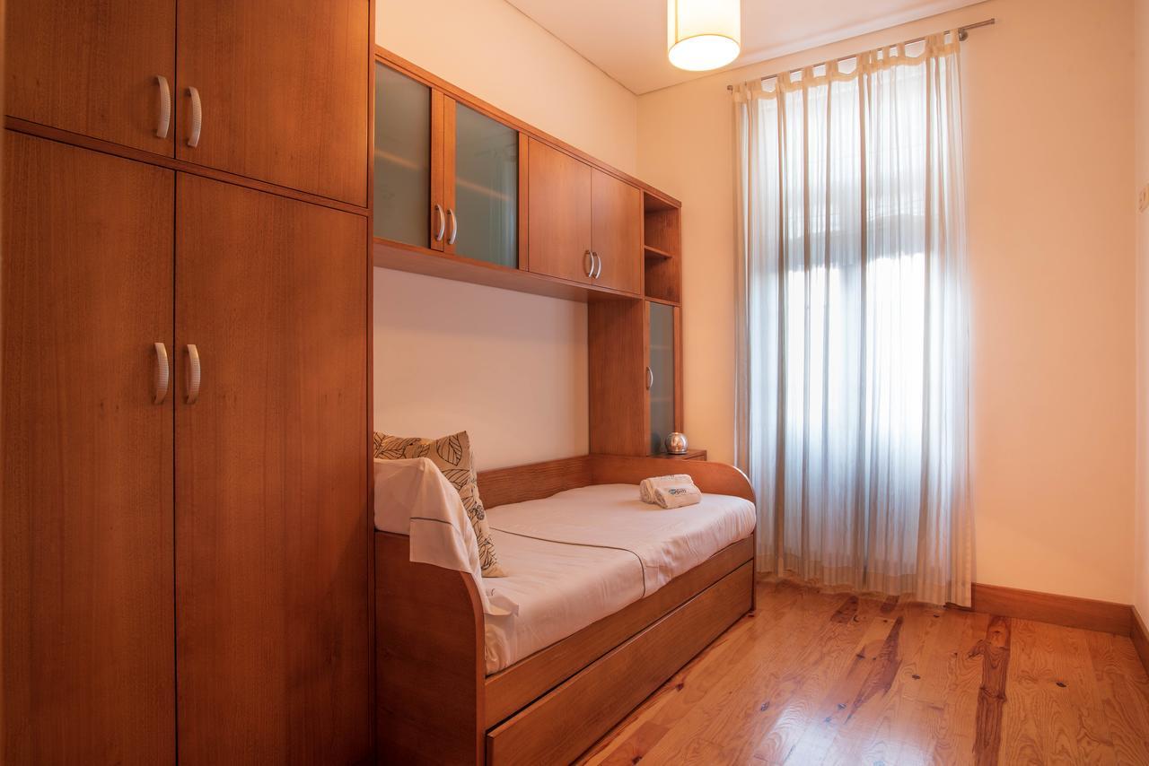 Feel Porto Modern Villa Dış mekan fotoğraf